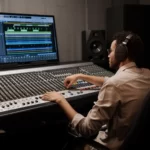 Best Free Music Production Software 2023