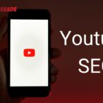How to do Youtube SEO 2023