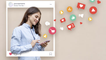 HOW DO YOU INCREASE THE NUMBER OF INSTAGRAM FOLLOWERS FOR BUSINESS