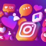 How to Create Instagram Ads 2023