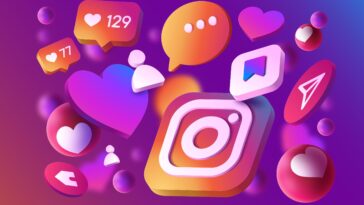 How to Create Instagram Ads 2023