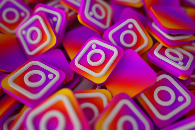 USING INSTAGRAM FEATURES TO YOUR ADVANTAGE